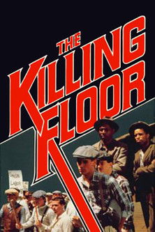 The Killing Floor (1984)