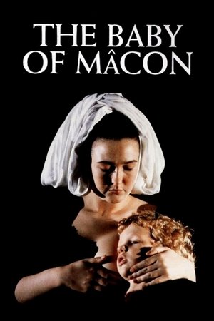 Le Bébé de Mâcon (1993)