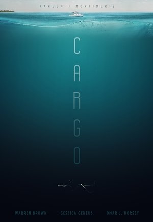 Cargo (2019)