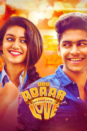 Oru Adaar Love (2019)