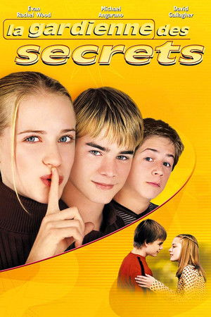 La gardienne de secrets (2002)