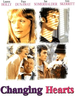 La Guérison du cœur (2002)