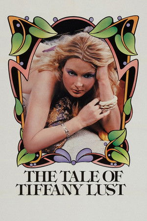 The Tale of Tiffany Lust (1981)