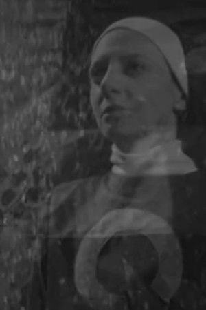 Hydro-Lévesque (2008)