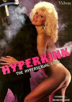 Hyperkink (1989)
