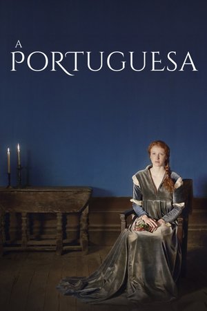 A Portuguesa (2019)