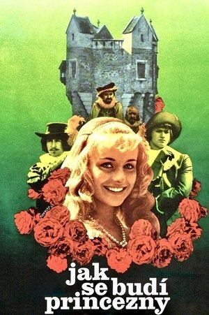 Comment On Réveille Les Princesses (1978)