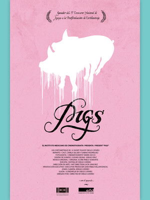 Pigs (2016)