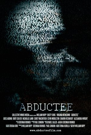 Abductee (2025)