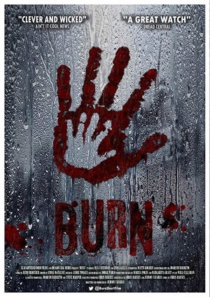 Burn (2017)