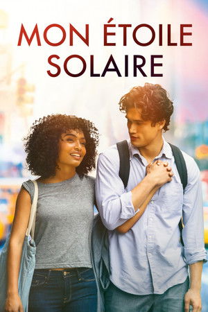 Mon étoile solaire (2019)