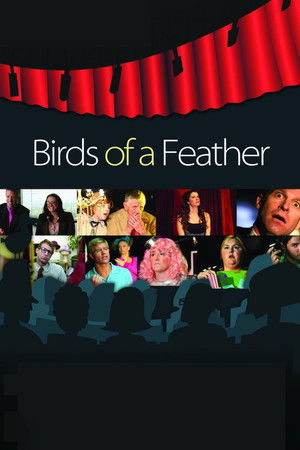 Birds of a Feather (2011)