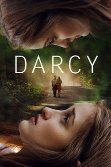Darcy (2017)