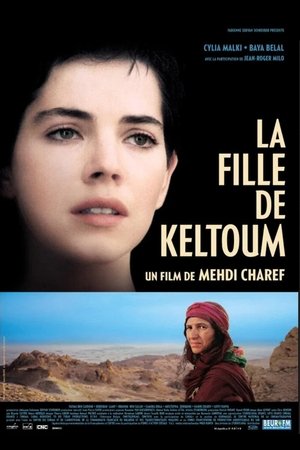 La Fille de Keltoum (2001)