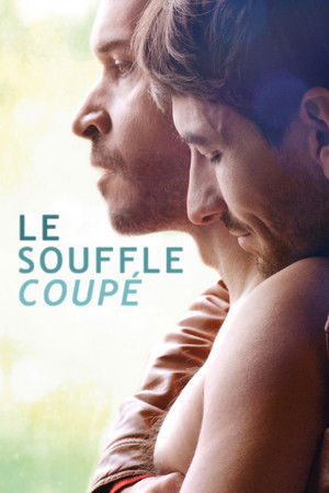 Le souffle coupé (2014)