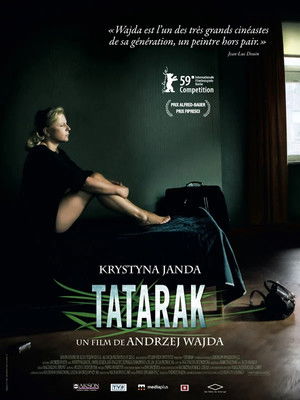 Tatarak (2009)