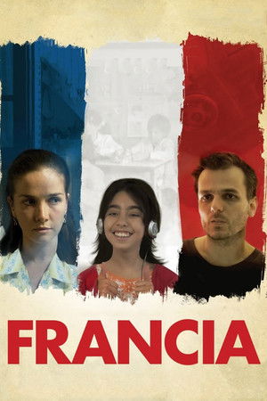 Francia (2010)