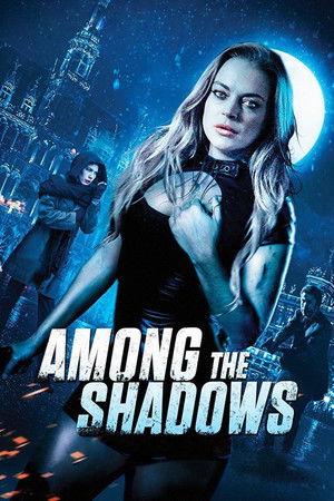 Among the Shadows (2019)