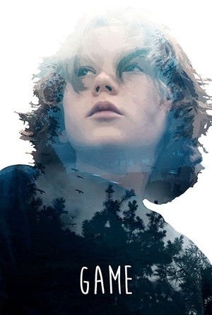 Game (2017)