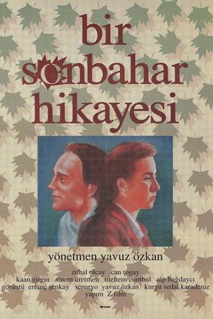 Bir Sonbahar Hikayesi (1994)