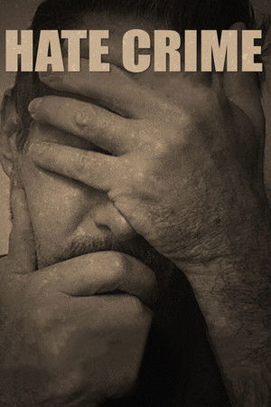 Hate Crime (2017)