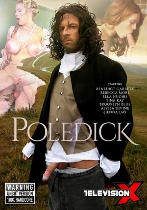 Poledick (2017)