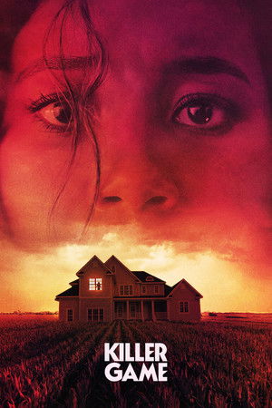 Killer Game (2021)