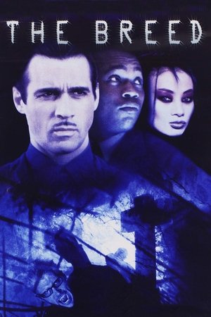 La Loi des vampires (2001)