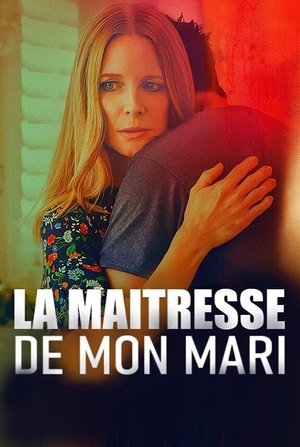 La maîtresse de mon mari (2018)