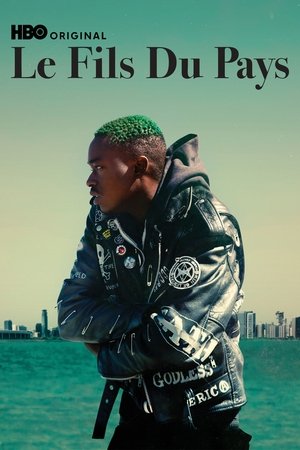 Le Fils Du Pays (2019)