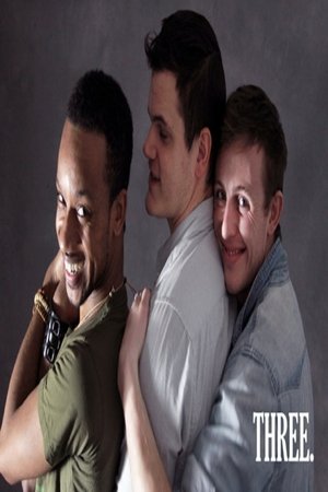 Three. (2015)