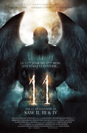 Eleven (2011)