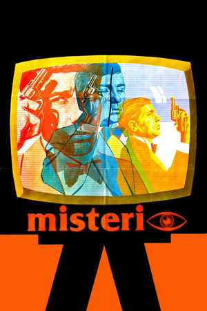 Misterio (1980)