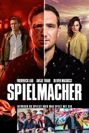 Spielmacher (2018)