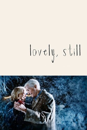 Lovely, Still (2009)
