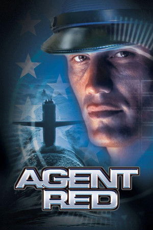 Agent destructeur (2000)