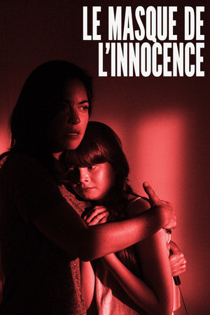 Le masque de l'innocence (2018)