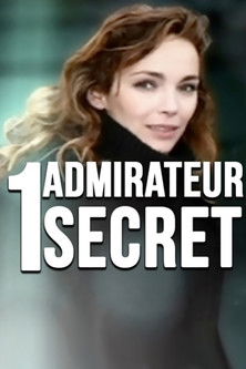 Un admirateur secret (2008)