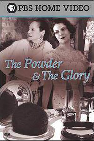 The Powder & the Glory (2007)