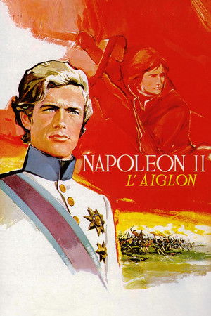 Napoléon II, l'aiglon (1961)
