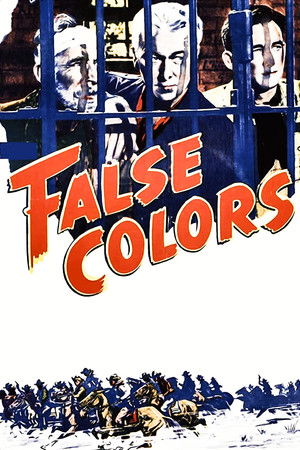 False Colors (1943)