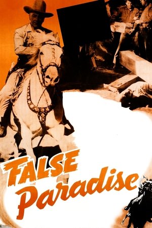False Paradise (1948)