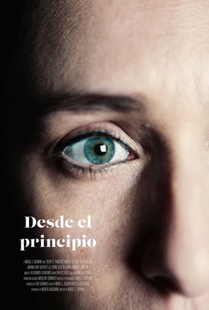 Desde el principio (2017)