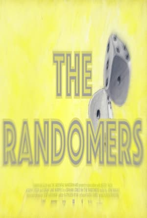 The Randomers (2014)