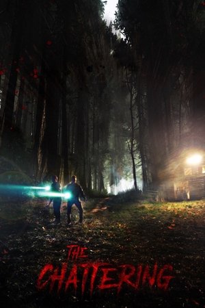 The Chattering (2017)