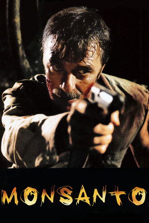 Monsanto (2000)