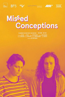 Missed Conceptions (2018)