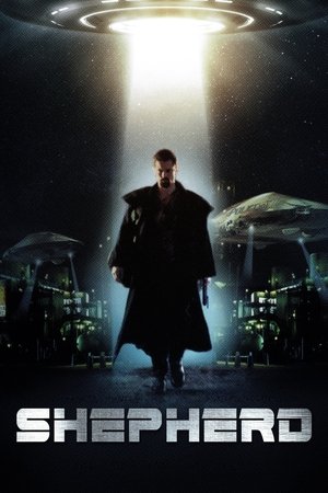The Shepherd (1998)