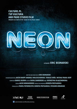Neon (2014)