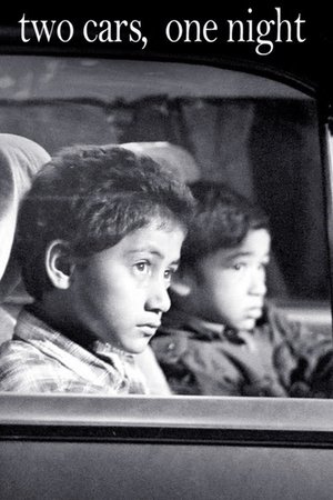 Two Cars, One Night (2004)